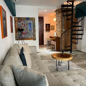 https://full-moon-at-old-san-juan.sanjuanpuertorico-hotels.com