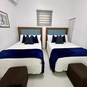 https://janer-house.sanjuanpuertorico-hotels.com